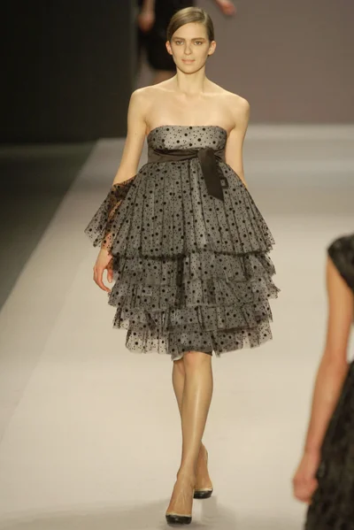 Look 43